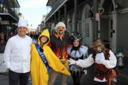 2026 02 17 Mardi Gras NOLA (1009).JPG